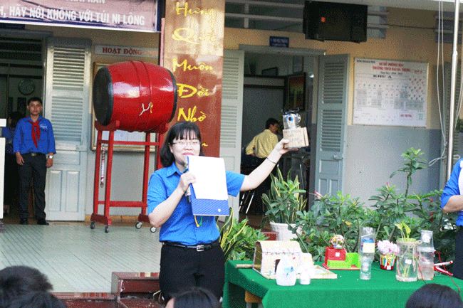 IMG_0797.gif
